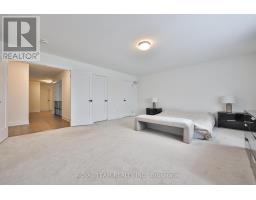 1361 Blackmore Street, Innisfil, ON L9S0P3 Photo 23