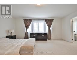 1361 Blackmore Street, Innisfil, ON L9S0P3 Photo 24
