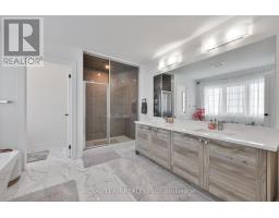 1361 Blackmore Street, Innisfil, ON L9S0P3 Photo 25