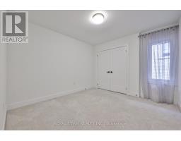 1361 Blackmore Street, Innisfil, ON L9S0P3 Photo 28
