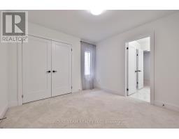 1361 Blackmore Street, Innisfil, ON L9S0P3 Photo 29