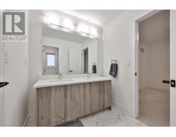 1361 Blackmore Street, Innisfil, ON L9S0P3 Photo 30