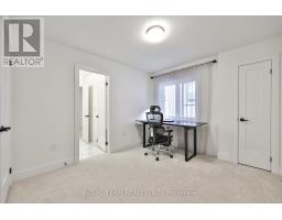 1361 Blackmore Street, Innisfil, ON L9S0P3 Photo 31