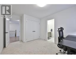 1361 Blackmore Street, Innisfil, ON L9S0P3 Photo 32