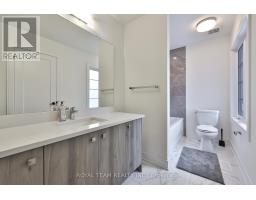 1361 Blackmore Street, Innisfil, ON L9S0P3 Photo 34
