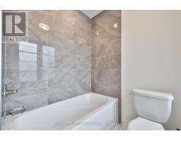 1361 Blackmore Street, Innisfil, ON L9S0P3 Photo 35