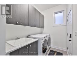 1361 Blackmore Street, Innisfil, ON L9S0P3 Photo 37