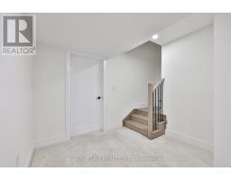 1361 Blackmore Street, Innisfil, ON L9S0P3 Photo 38