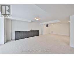 1361 Blackmore Street, Innisfil, ON L9S0P3 Photo 39
