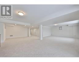 1361 Blackmore Street, Innisfil, ON L9S0P3 Photo 40