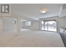 1361 Blackmore Street, Innisfil, ON L9S0P3 Photo 42