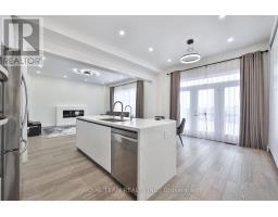 Family room - 1361 Blackmore Street, Innisfil, ON L9S0P3 Photo 8