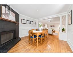16 Chase Court, Markham, ON L3S1V4 Photo 12