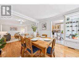 16 Chase Court, Markham, ON L3S1V4 Photo 13