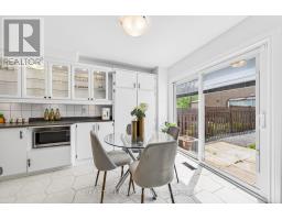 16 Chase Court, Markham, ON L3S1V4 Photo 14