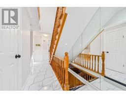 16 Chase Court, Markham, ON L3S1V4 Photo 16