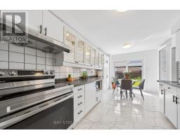 16 Chase Court, Markham, ON L3S1V4 Photo 17