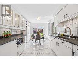 16 Chase Court, Markham, ON L3S1V4 Photo 18