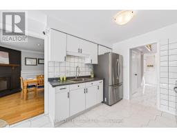 16 Chase Court, Markham, ON L3S1V4 Photo 19