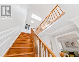 16 Chase Court, Markham, ON L3S1V4 Photo 21