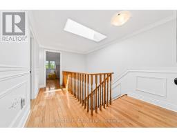 16 Chase Court, Markham, ON L3S1V4 Photo 22