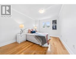 16 Chase Court, Markham, ON L3S1V4 Photo 24