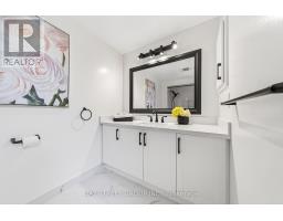 16 Chase Court, Markham, ON L3S1V4 Photo 25