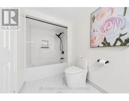 16 Chase Court, Markham, ON L3S1V4 Photo 26
