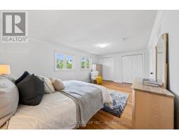 16 Chase Court, Markham, ON L3S1V4 Photo 28