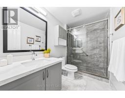 16 Chase Court, Markham, ON L3S1V4 Photo 29