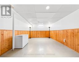 16 Chase Court, Markham, ON L3S1V4 Photo 30