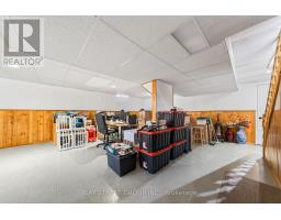 16 Chase Court, Markham, ON L3S1V4 Photo 31