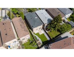 16 Chase Court, Markham, ON L3S1V4 Photo 33