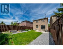 16 Chase Court, Markham, ON L3S1V4 Photo 34