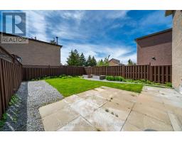 16 Chase Court, Markham, ON L3S1V4 Photo 35
