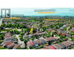 16 Chase Court, Markham, ON L3S1V4 Photo 38