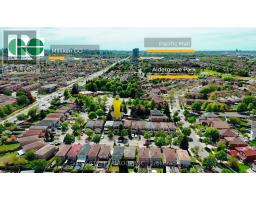 16 Chase Court, Markham, ON L3S1V4 Photo 39