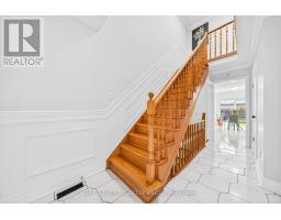 Recreational, Games room - 16 Chase Court, Markham, ON L3S1V4 Photo 6