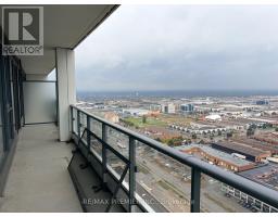3502 - 5 Buttermill Avenue, Vaughan, ON L4K0J5 Photo 11