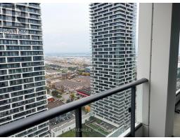 3502 - 5 Buttermill Avenue, Vaughan, ON L4K0J5 Photo 12