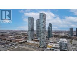 3502 - 5 Buttermill Avenue, Vaughan, ON L4K0J5 Photo 13
