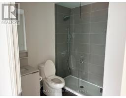 3502 - 5 Buttermill Avenue, Vaughan, ON L4K0J5 Photo 7