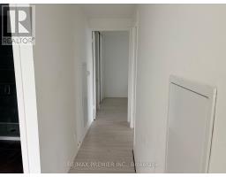 3502 - 5 Buttermill Avenue, Vaughan, ON L4K0J5 Photo 8