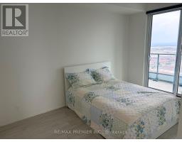 3502 - 5 Buttermill Avenue, Vaughan, ON L4K0J5 Photo 9