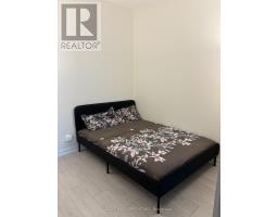 Shared Unit 3107 - 898 Portage Parkway, Vaughan, ON L4K0J6 Photo 10