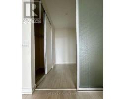 Shared Unit 3107 - 898 Portage Parkway, Vaughan, ON L4K0J6 Photo 12