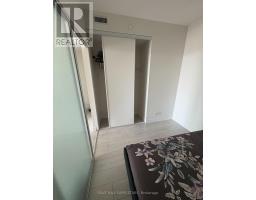 Shared Unit 3107 - 898 Portage Parkway, Vaughan, ON L4K0J6 Photo 13