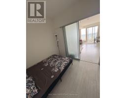 Shared Unit 3107 - 898 Portage Parkway, Vaughan, ON L4K0J6 Photo 14