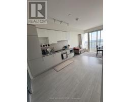 Shared Unit 3107 - 898 Portage Parkway, Vaughan, ON L4K0J6 Photo 15