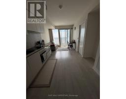 Shared Unit 3107 - 898 Portage Parkway, Vaughan, ON L4K0J6 Photo 16